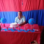 Maximo Mora - @maximo.mora.524 - Instagram