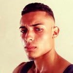 Maximo Mora - @maximo57938 - Instagram