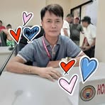 Maximo Mora - Facebook