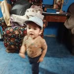 Maximo Mora - @maximo.mora.1848 - Instagram