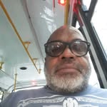 Maximo Mora - @maximo.mora.543 - Instagram