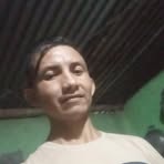 Maximo Mora - Facebook