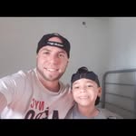 Maximo Mora - @maximo.mora - Instagram