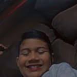 Maximo Mora - @maximo.mora.944 - Instagram