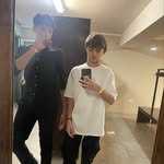 Maximo Mora - @maximomora2008 - Instagram