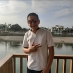 Maximo_Mora🌴 - @maximo__mora - Instagram