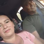 Maximo Mora - @maximo.mora.984 - Instagram