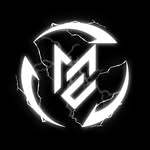 Maximo Mora - @maste.rizador_67 - Instagram