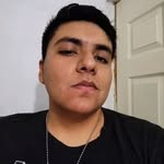 Maximo Mora - @maximo.mora67 - Instagram