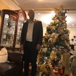 Maximo Mora - @maximomora6174 - Instagram