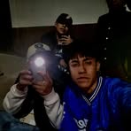 Maximo Mora - Facebook