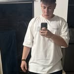 Máximo Moraes - @maximo_moraes1 - Instagram