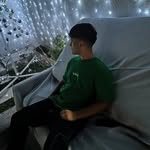 Máximo Moraez - @maximo___moraez - Instagram