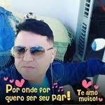 Maximo Morais - @maximo.morais - Instagram