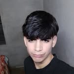 maximo morales - @maximo_moraless_ - Instagram