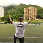 Maximo Morales - @maximomorales22 - Instagram