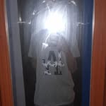 Maximo Morales - @maximomorales066 - Instagram