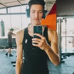Maximo Morales Castillo - @maximomoralescastillo - Instagram