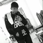 Maximo Moran - @maximo.moran16 - Instagram