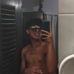 Maximo Moran - @maximo_moran_ - Instagram