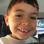 Maximo Moratinos - @maximomoratinos - Instagram