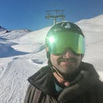 Morci Power - @maximo_moratti - Instagram