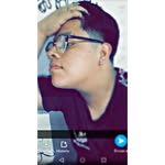 DoKo¥€ - @maximo_morales_23 - Instagram