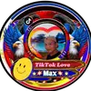 💫✨🔥♂️💥max💥♂️🔥✨💫 - @maximomorales191 - TikTok
