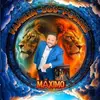 MAXIMO77MORALES P/B - @maximo77morales - TikTok