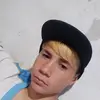 maximo - @maximo.morales1 - TikTok