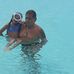 Maximo Morales - Facebook