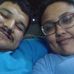 Maximo Morales - Facebook