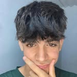 maximo morales - @maximo_moraless_ - Instagram