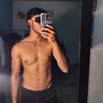 Maximo Morales - @maximo_morales5 - Instagram