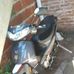 Maximo Morales - Facebook
