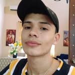 Maximo Morales - @max_morales_fg - Instagram