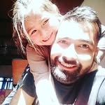 Maximo Morales - @moralesmaxiok5 - Instagram