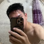 𝙼𝚊𝚡𝚒𝚖𝚘 𝙼𝚘𝚛𝚊𝚕𝚎𝚜 - @morales.150 - Instagram