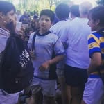 Maximo Morales - @maximo.morales_ - Instagram