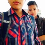Maximo Morales - @maximo9104 - Instagram