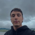 Máximo Morales - @maxi.morales_ - Instagram