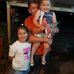 Maximo Morales - Facebook