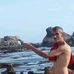 Maximo Morales - Facebook