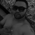Maximo Morales - @maximomorales3427 - Instagram