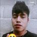Maximo Morales - Facebook
