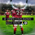 Maximo Morales - @maximomorales22 - Instagram
