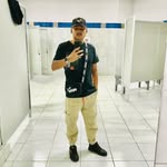Maximo Morales - @maximo_wv - Instagram