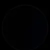 Maximo Morales - @maximo.morales436 - TikTok