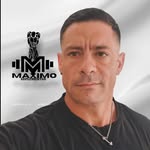 Maximo Morales - @maximomm.suplementos_ - Instagram