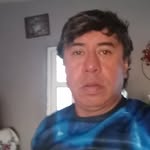 Máximo Morales - @moralesmaximo310 - Instagram